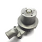 Pompe à eau de rechange 02/102080 02/101379 332/H0890 pour chargeuse-pelleteuse JCB 3CX 4CX