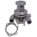 Pompe à eau de rechange 02/130111 02/130250 332/H0888 pour chargeuse-pelleteuse JCB 3CX 4CX