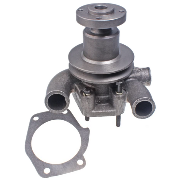 Pompe à eau de rechange 02/130111 02/130250 332/H0888 pour chargeuse-pelleteuse JCB 3CX 4CX