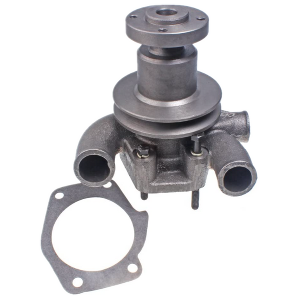 Aftermarket  Water Pump 02/130111 02/130250 332/H0888 For JCB Backhoe Loader 3CX 4CX