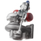 Turbocompresseur de rechange 02/202400 pour chargeuse-pelleteuse JCB 3CX 4CX
