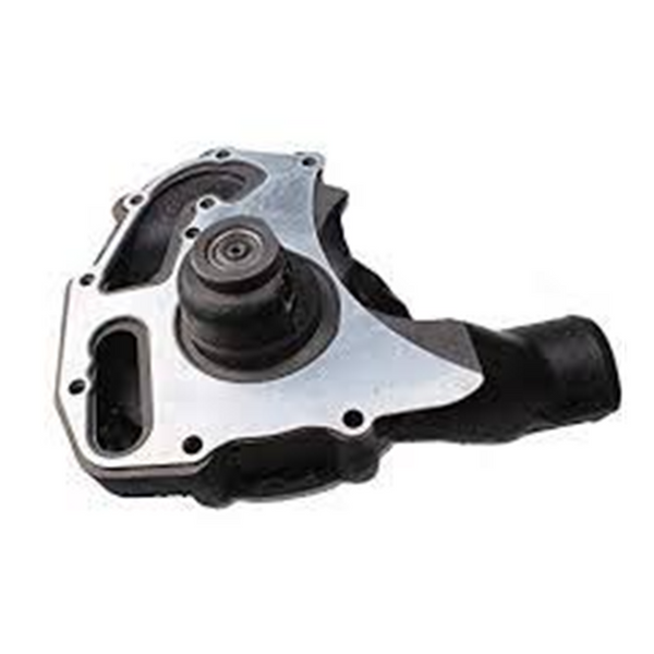 Aftermarket Water Pump 02/202481 332/H0896  02/202480  For JCB Backhoe Loader 3CX 4CX