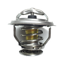 Aftermarket 02/300057 13H7764  Thermostat For JCB models 420 410 430