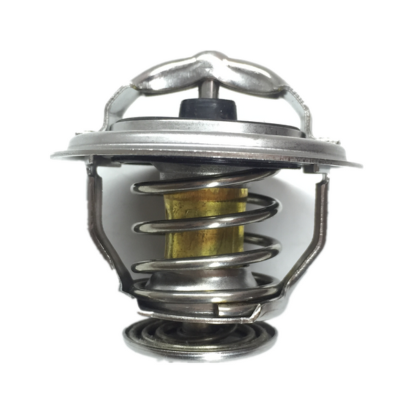 Thermostat de rechange 02/300057 13H7764 pour modèles JCB 420 410 430