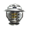 Thermostat de rechange 02/300057 13H7764 pour modèles JCB 420 410 430