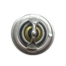 Thermostat de rechange 02/300057 13H7764 pour modèles JCB 420 410 430