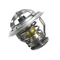 Thermostat de rechange 02/300057 13H7764 pour modèles JCB 420 410 430