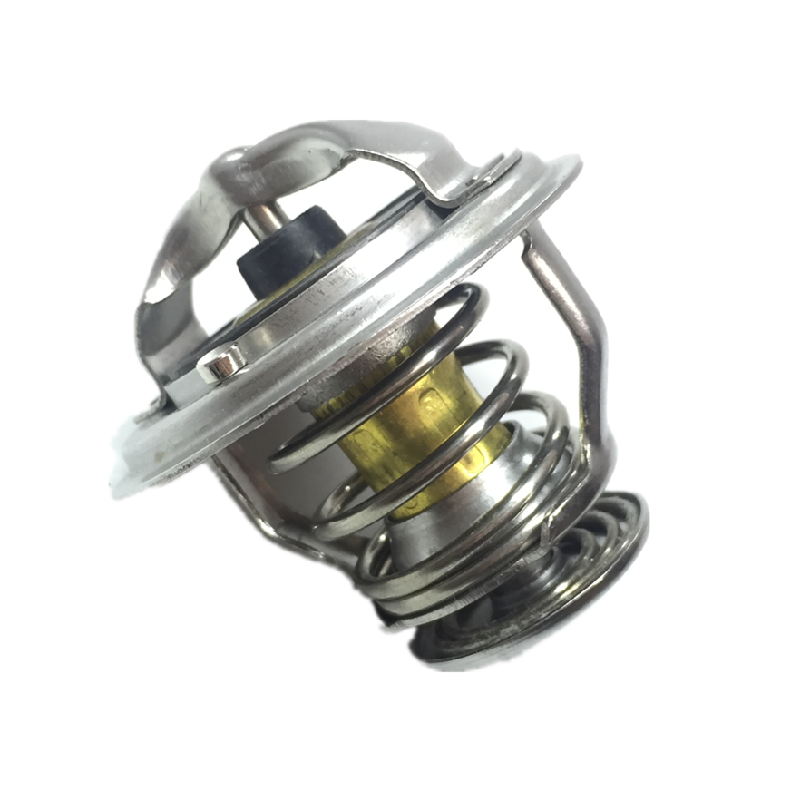 Thermostat de rechange 02/300057 13H7764 pour modèles JCB 420 410 430