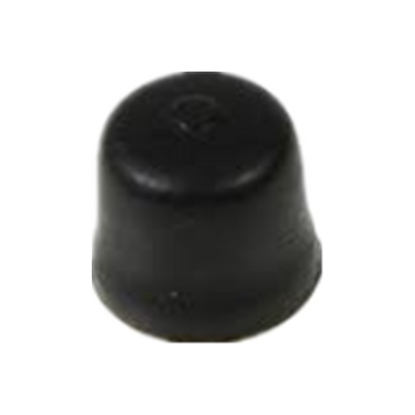 Aftermarket  Brake Cylinder Cap. For Deutz-Fahr (02301792) - S.37632
