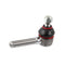 Aftermarket Holdwell tie rod 7700681806 fits for RENAULT N71 T56 301.351.361. 421.461M.32-60