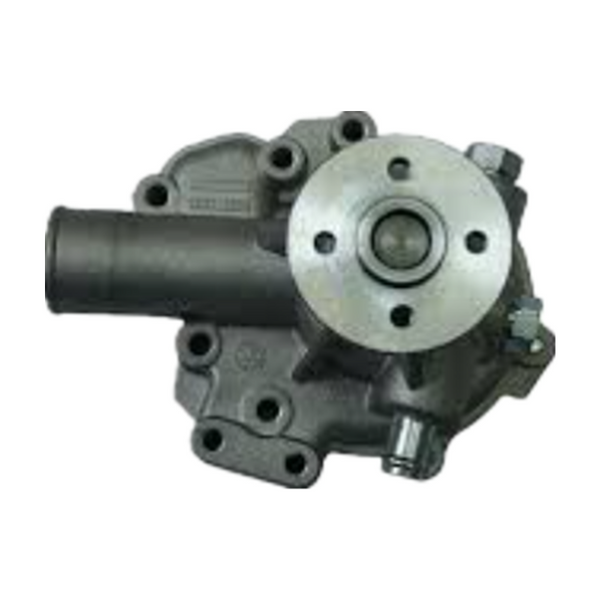 Aftermarket Water Pump 02/634098 332/H0887  For JCB Backhoe Loader 3CX 4CX