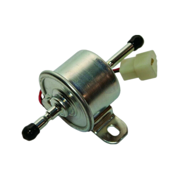 Aftermarket  Fuel Pump 02/634780  For JCB Backhoe Loader 3CX 4CX
