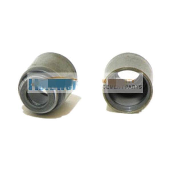 Joint de tige de soupape de rechange 02/800271 pour modèles 8080 8052 8060 8056 JS330 JS220