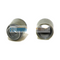 Joint de tige de soupape de rechange 02/800271 pour modèles 8080 8052 8060 8056 JS330 JS220