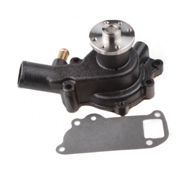 Aftermarket Water Pump 02/800350 02/801373  For JCB Backhoe Loader 3CX 4CX