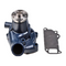 Pompe à eau de rechange 02/800926 02/800990 pour moteur JCB 4BG1 4BG1T 6BD1T