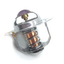 Aftermarket Thermostat 02/801121 02/801122 For JCB Excavator  JS330 JS330XD  JS330XD AUTO