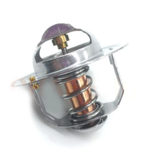 Thermostat de rechange 02/801121 02/801122 pour excavatrice JCB JS330 JS330XD JS330XD AUTO
