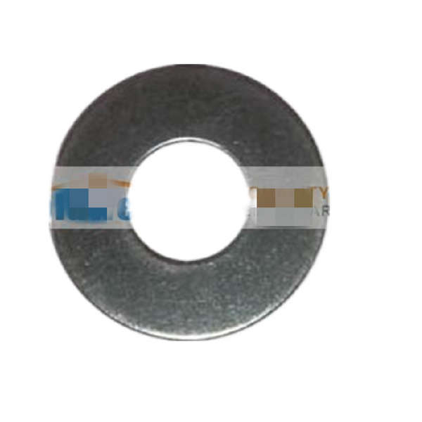 Ressort de siège inférieur de rechange 02/801241 pour moteur JCB 6HK1-XQB01