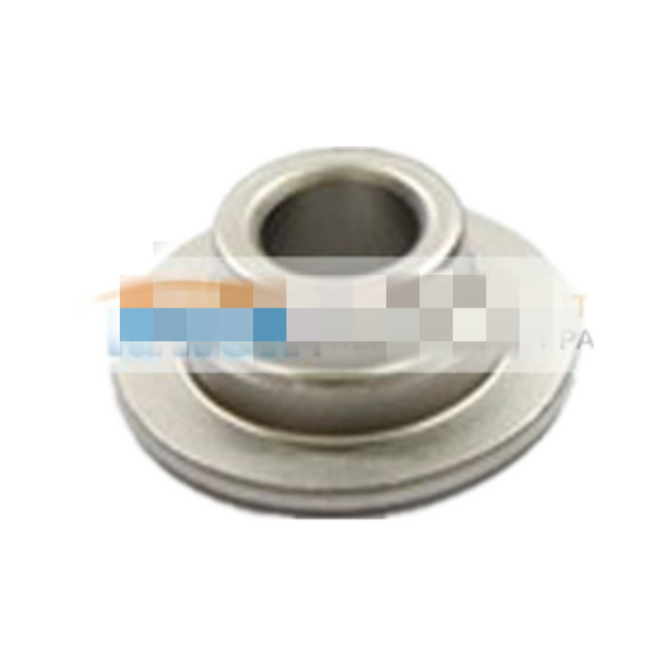 Ressort de siège supérieur de rechange 02/801242 pour moteur JCB 6HK1-XQB01