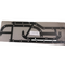 Joint de carter d'huile de rechange 02/802077 8-97363-845-1 pour modèle JCB JS200 JS220 JS240 JS220LR JS260 JS210 JS190 T3 JZ235 ​​JZ255