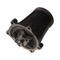 Pompe à eau de rechange 02/802527 pour chargeuse-pelleteuse JCB 3CX 4CX