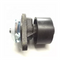 Aftermarket Water Pump 02/911290 For JCB Tractor  Serie 3000 3185
