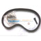 Deutz 2011 repair kit 02931480