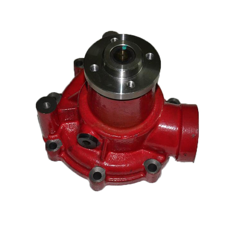 water pump 02937440