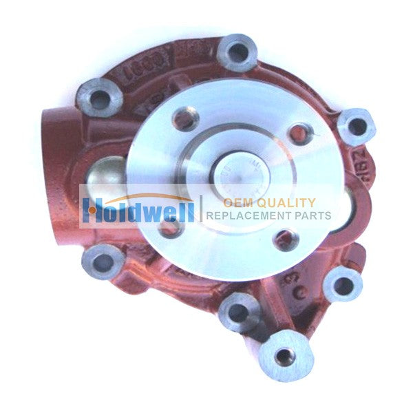 water pump for Deutz TCD2012 BFM2012 0293 1946  0293 7455  04503612