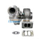 Turbocharger fit for 6BT HIC ENGINE  3531696