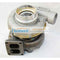 Turbocharger fit for  engine HX50  3537639