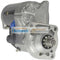 Starter motor for Bobcat 863 864 6667825