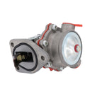 Fuel Pump 04157603