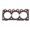 Aftermarket  Deutz 04178855 04271263 Cylinder Head Gasket For Deutz Models  F3L1011F F3M1011F BF3M1011F