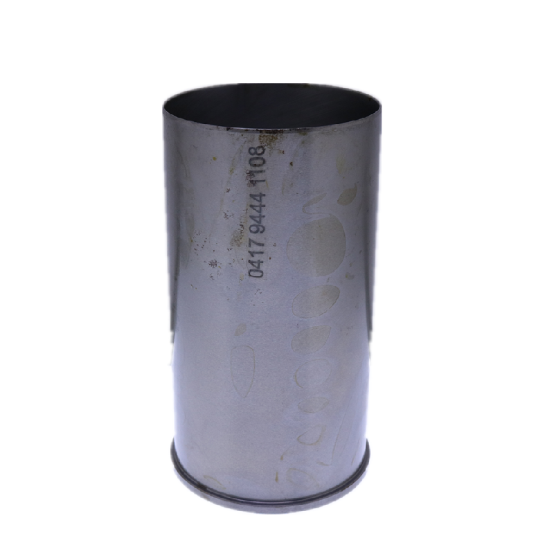 Aftermarket Deutz 0417 9444 04179444 Cylinder Liner For Deutz F 2L 1011 F 2L 1011F F 3L 1011