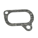 Aftermarket Deutz 04179751 04102120  Intake Manifold Gasket For Deutz Model 71-28323-00