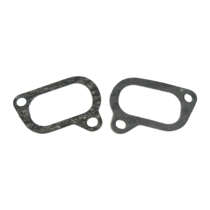 Aftermarket Deutz 04179751 04102120  Intake Manifold Gasket For Deutz Model 71-28323-00