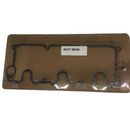 Aftermarket Deutz 04179846 Valve Cover Gasket For Deutz 1011 Engine 3 Cylinders