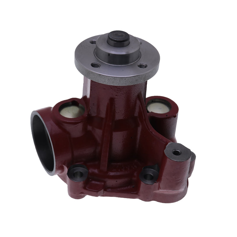 Water Pump 04198528