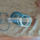 piston ring for Deutz BF6M1015 BF8M1015    04260929 0426 0929
