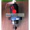 Deutz 2011 fuel injection pump 04287049