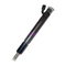 Injecteur de carburant de rechange 0432191594 3930523 pour moteur Cummins 6C8.3