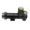 Aftermarket  Brake Master Cylinder 04382438 For Deutz-FahrAgroprima 4.31