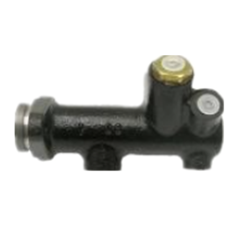 Aftermarket  Brake Master Cylinder 04382438 For Deutz-FahrAgroprima 4.31