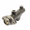 Aftermarket  Brake Master Cylinder 04389972 For Deutz-FahrAgroprima 4.31