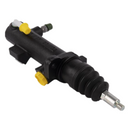 Aftermarket  Brake Master Cylinder 04418388 For Deutz-FahrAGROTRON 100