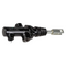 Aftermarket  Brake Master Cylinder 04452974  For Deutz-Fahr AGROTRON 100