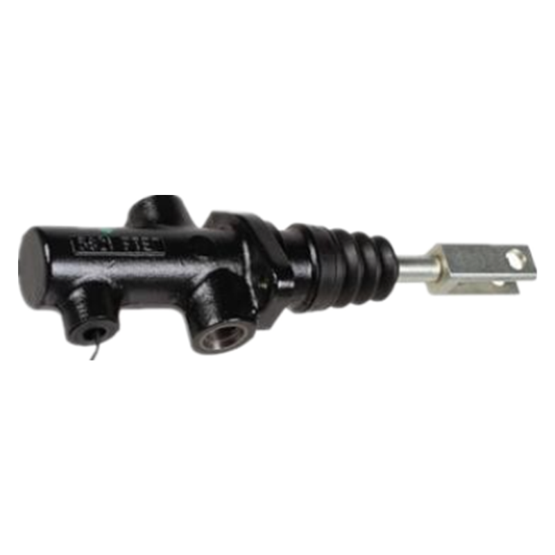 Aftermarket  Brake Master Cylinder 04452974  For Deutz-Fahr AGROTRON 100