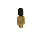 Aftermarket Holdwell Sensor 701/80317 For JCB Spare Parts 3CX 4CX Backhoe Loader